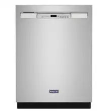 Product image of Maytag MDB4949SKZ dishwasher