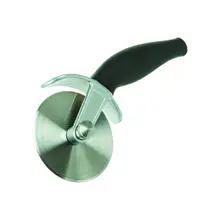 Product image of PL8 Artisan Pizza Wheel