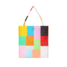 Product image of Susan Alexandra Jumbo Ash Bag