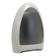 Product image of EyeVac Home Touchless Sensor Activated Vacuum