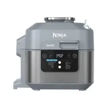 Product image of Ninja Speedi