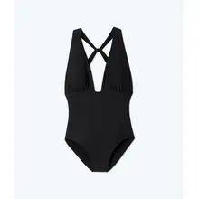 Product image of The Plunge