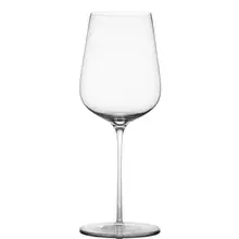 Product image of The Universal