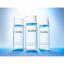 Product image of Medik8's Black Friday sale