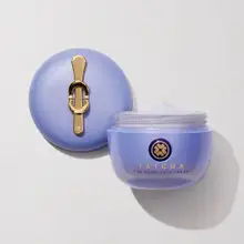Product image of Tatcha Dewey Skin Cream