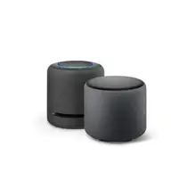 Product image of Echo Studio with Echo Sub