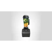 Product image of Vitamix 5200 Blender