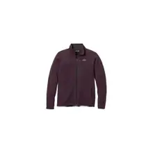 Product image of Patagonia Better Sweater Fleece Men's Jacket