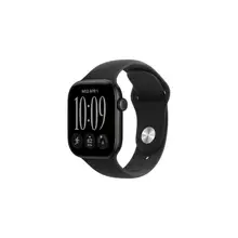Product image of Apple Watch Series 12