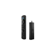 Product image of Amazon Fire TV Stick 4K Max Streaming Device