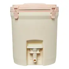Product image of Stanley Adventure 2 Gallon Fast Flow Water Jug