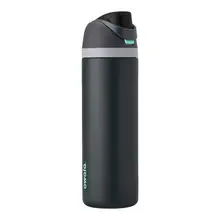 Product image of Owala FreeSip Insulated Stainless Steel Water Bottle