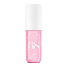Product image of Sol de Janeiro Cheirosa Hair & Body Perfume Mist