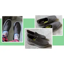 Product image of Skechers Slip-ins RF: Parson - Ralven