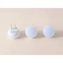 Product image of Loftie Night Lights
