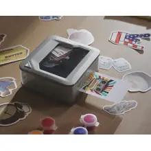 Product image of INKWON Tag 4-in-1 Pocket Creative Studio
