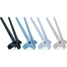Product image of Snactiv Lite snacking tool