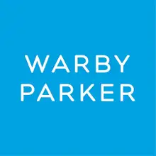 Product image of Warby Parker