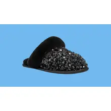 Product image of Ugg Women's Scuffette II Chunky Slippers