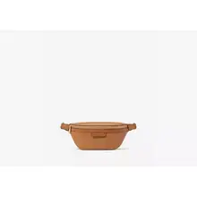 Product image of Hudson Belt Bag