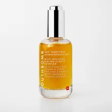 Product image of Youthbomb 360° Radiance Concentrate Serum