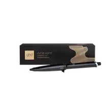 Product image of GHD Curve Wand