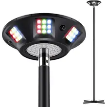 Product image of Outdoor Lamp Post Light