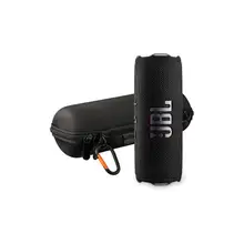 Product image of JBL Flip 6 portable Bluetooth speaker