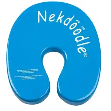 Product image of Nekdoodle Swimming Pool Float