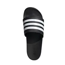 Product image of Adidas Adilette Comfort Slides