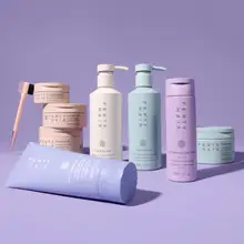 Product image of Fenty Hair