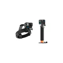 Product image of GoPro HERO12 Black Accessories Bundle