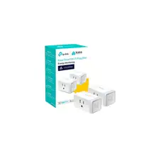 Product image of Kasa Smart Matter Smart Plug