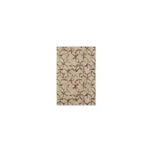 Product image of Scott Living Geometic Rectangle Rug