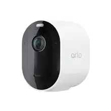 Product image of Arlo Pro 4 Spotlight Camera