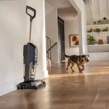 Product image of Cordless Cleaning Solution