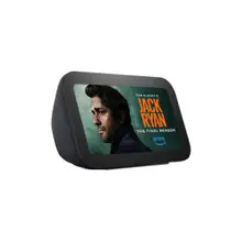 Product image of Amazon Echo Show 5 (3rd Generation)