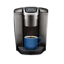 Product image of Keurig K-Elite Single Serve K-Cup Pod Coffee Maker