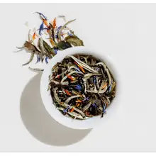 Product image of Art of Tea