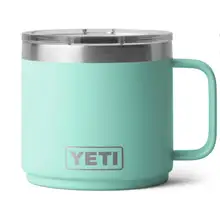 Product image of Yeti Rambler 14 oz Stackable Mug