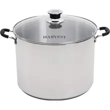 Product image of Stainless Steel Canner