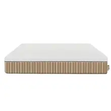 Product image of Essentia Stratami Organic Mattress (Queen)