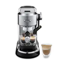 Product image of De'Longhi Dedica Maestro Plus Espresso Machine