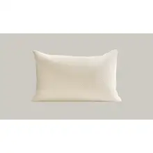 Product image of Adjustable Latex Pillow