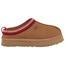 Product image of Ugg Tasman