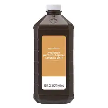 Product image of Hydrogen Peroxide Topical Solution