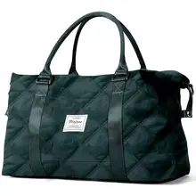 Product image of HYC00 Travel duffle weekender bag