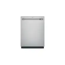 Product image of Cafe 24-inch top control dishwasher with third rack