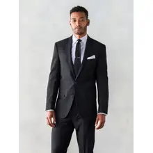 Product image of Black Suit