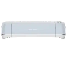 Product image of Cricut Explore Air 2